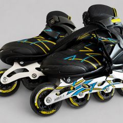 skates