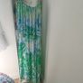 Bennetton dress size M/L Image 7