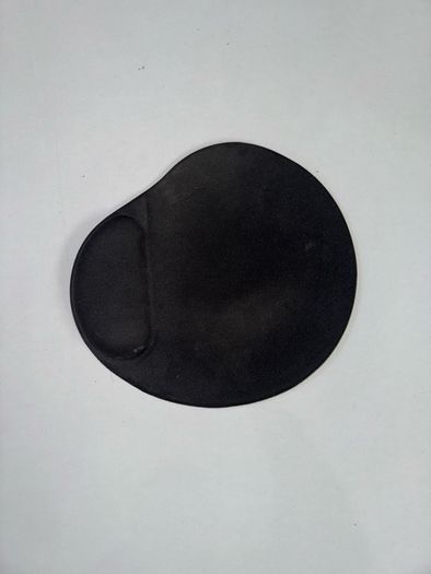 Mouse pad