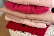 18-24 months years Girls Winter/Autumn Coats