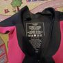 wet suit Image 2