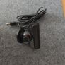 Playstation 3 Camera Image 2