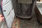 luggage