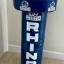 Rhino Junior Doughnut Rugby Tackle Bag Image 2