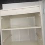 ikea trofast Image 2