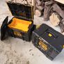 Dewalt Tough System 2.0 Storage Tower Image 5