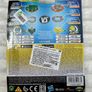 Beyblade Burst Turbo Slingshock Dual Pack Roktavor R4 and Thorns-X Minoboros M4 New Please see photos Image 10