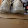 Women's Sneakers Maxilla Low-Top runners Image 9
