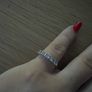Ring Image 2
