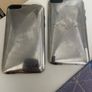 apple iPods and iphones for parts ad updated read description Image 3