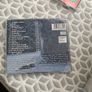 Cristy Moore CD Image 2