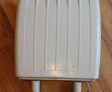 Dimplex Storage Heater