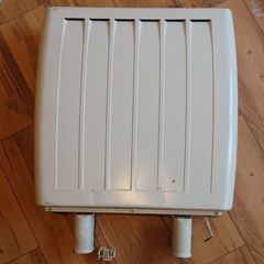 Dimplex Storage Heater