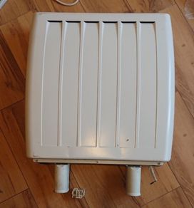 Dimplex Storage Heater