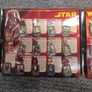 Starwars Pin /badges Image 3