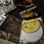 John Adams ! DVD ! 3-Disc Mini Series ! 2009 ! Image 3