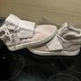 Adidas trainers runners 10.5 Image 4
