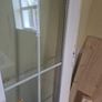 Double patio doors Image 3