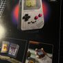 Lego Nintendo Gameboy Image 2