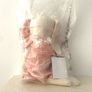 Bunny Rag Doll Image 4