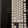 Gaming PC + Dual Monitor + Full Gaming/Audio Setup Image 4
