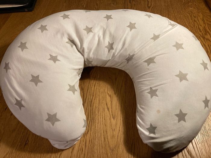 Breast Feeding pillow