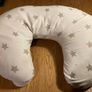 Breast Feeding pillow Image 3