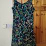 Bonmarche Dress Image 2