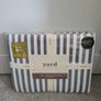 Single Fitted Sheet Image 2