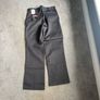 Brand new pair of dickies 874 in Grey Image 2