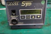 PACE SensaTemp PPS-25A soldering station