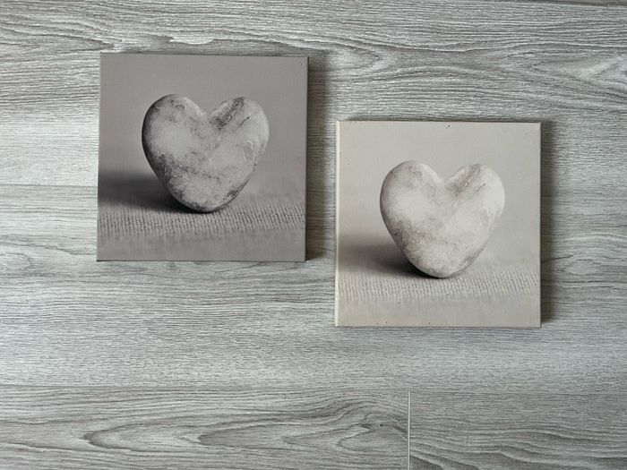 Wall decorations