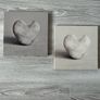 Wall decorations Image 2