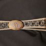 Dior Party Belt Image 2
