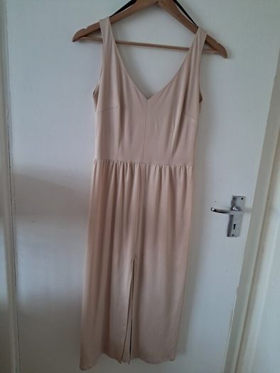 Matilde Cano Anatasia Dress