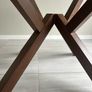 dining table only Image 2