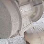 moulds & vibrating table Image 8