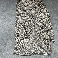 Oasis Skirt
