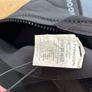 Typhoon Swarm Wetsuit Image 2