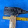 Blacksmiths 1.1/2lb hammers Image 2