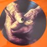 Rush - Snakes and Arrows (2x Orange Unofficial) Image 7