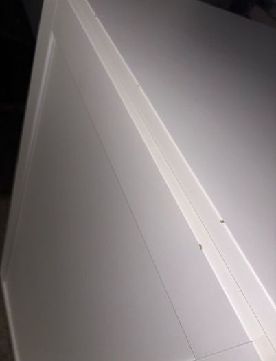 Ikea Cabinet / Wardrobe