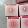 K beauty Korean, holika holika and dasique Image 7