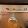 Luxman LX38 Vintage Integrated Tube Amplifier Image 8