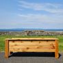 Premium Cedar Planters | Custom sizes available Image 3
