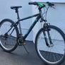 Mountain Bike Used Image 9