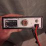 president cb radio Image 4