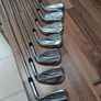 Titleist Golf Clubs Image 4