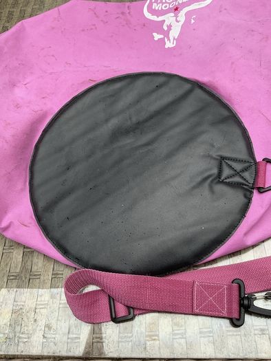 Dry Bag
