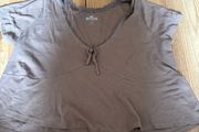 T-shirts bundle